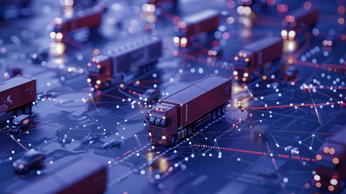 Рейтинг производителей оборудования коммерческих GPS-трекеров для рынка Беларуси