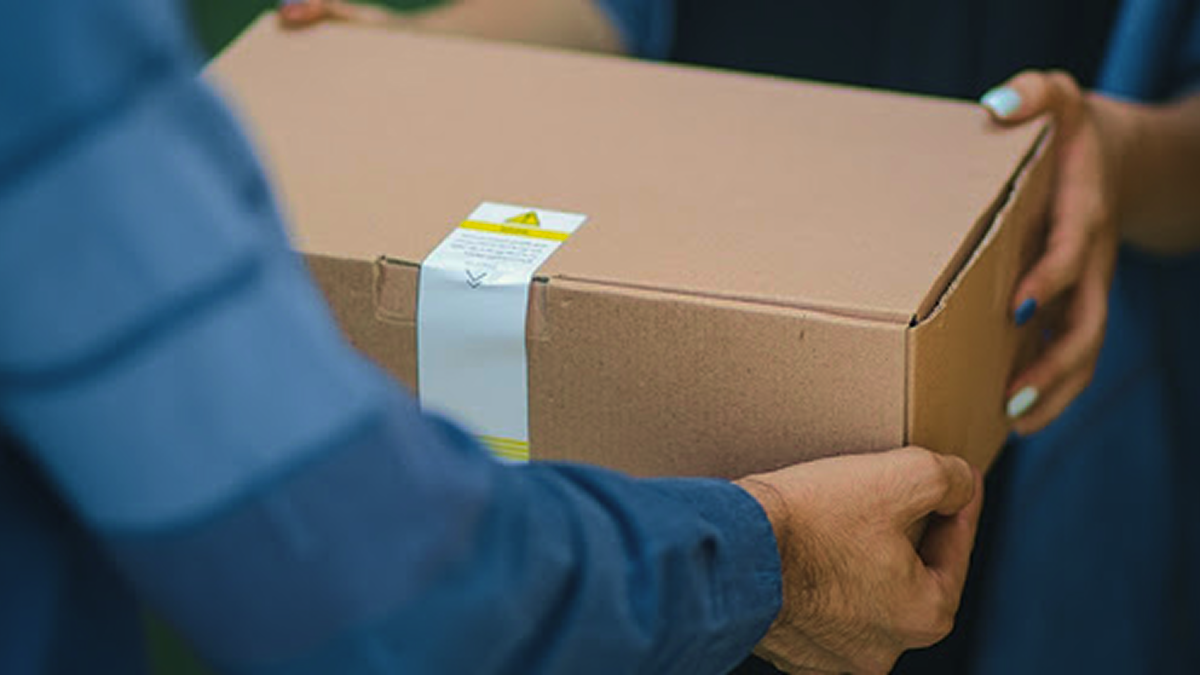 Логистика последней мили: вызовы и решения в современной цепочке поставок