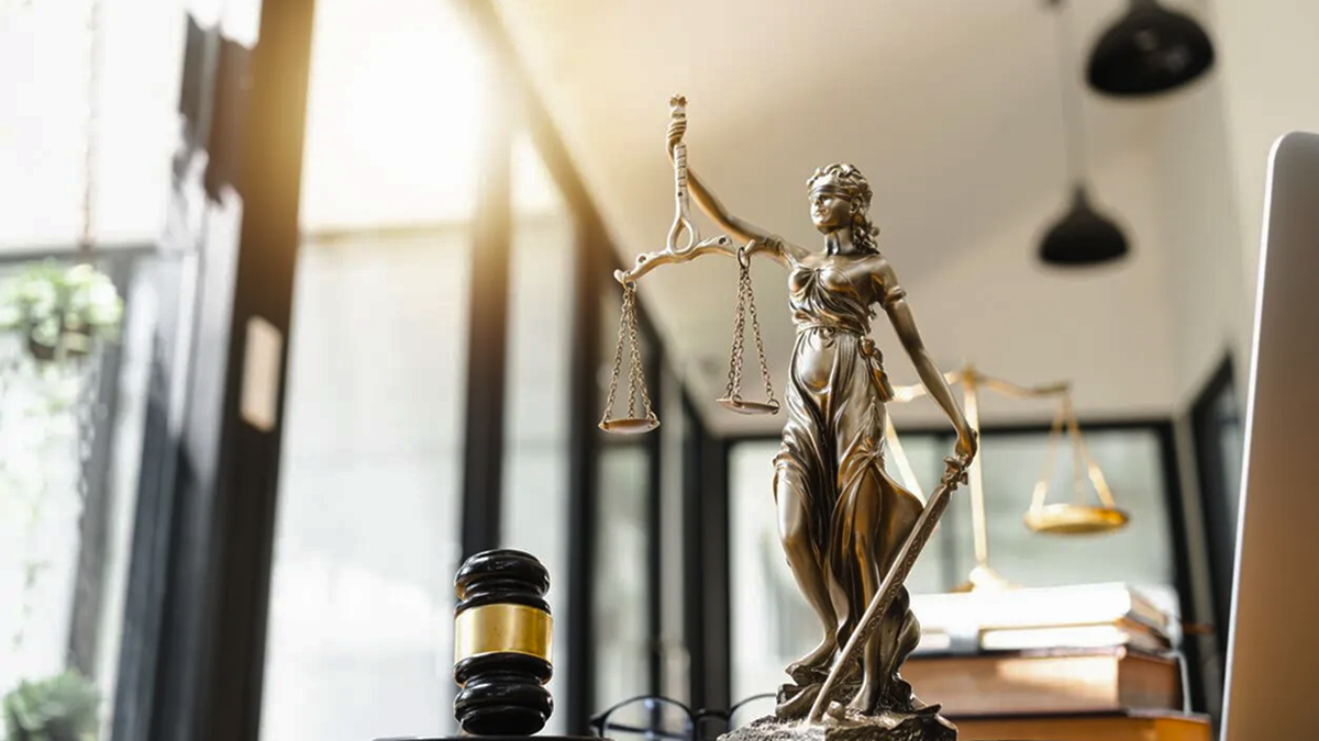 В России вступает новый закон – вот что изменится для экспедиторов в 2026