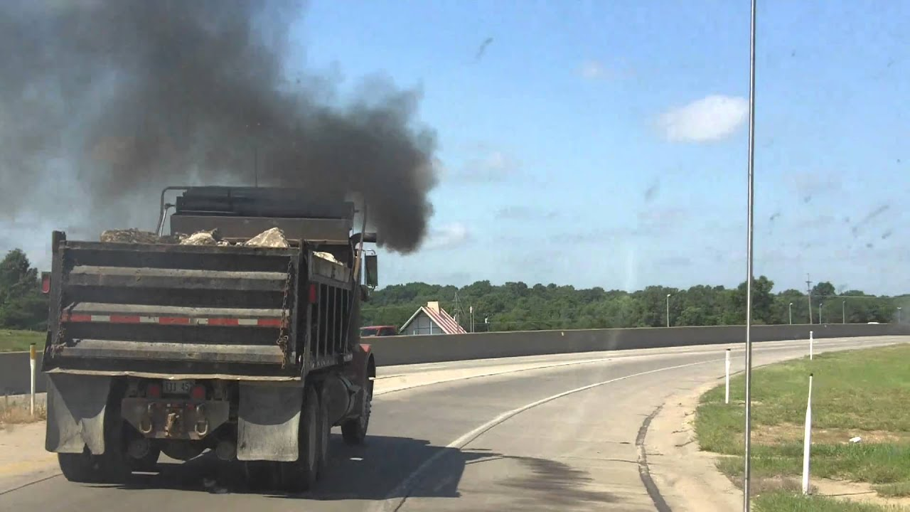 Экологи в Нидерландах призывают удвоить планируемые дорожные сборы