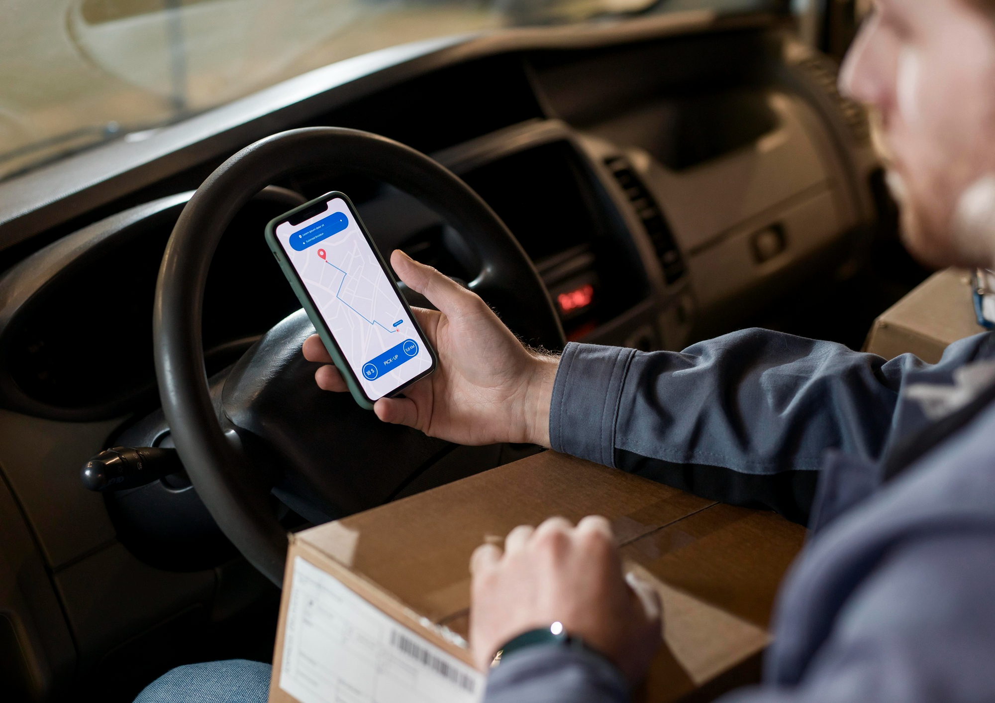 Top5DeliveryBY2026