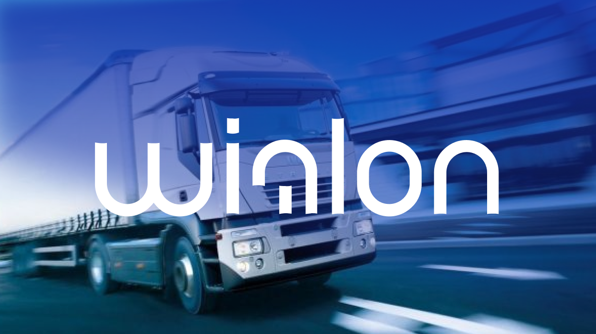 Wialon: Обзор платформы для управления транспортом. Возможности, интеграции и ограничения