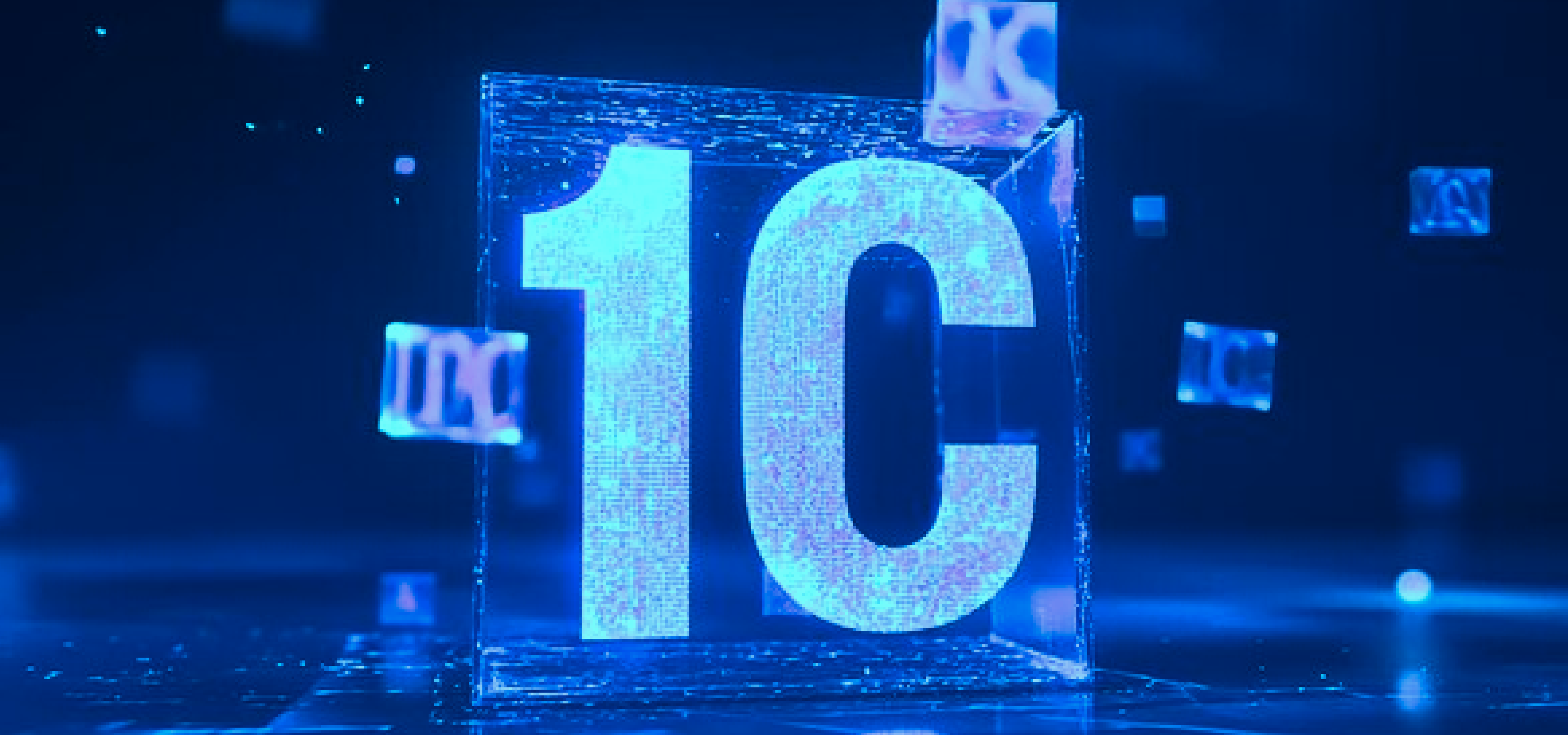 1С:TMS: Обзор модуля управления перевозками в экосистеме 1С. Интеграция, оптимизация и границы применения