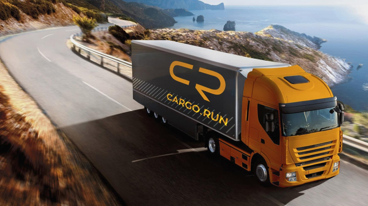 Cargo.run: обзор российской TMS-платформы для сквозной автоматизации грузоперевозок